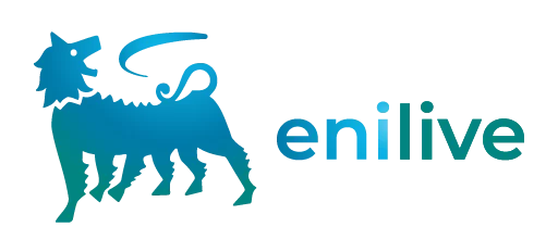 Enilive-Logo