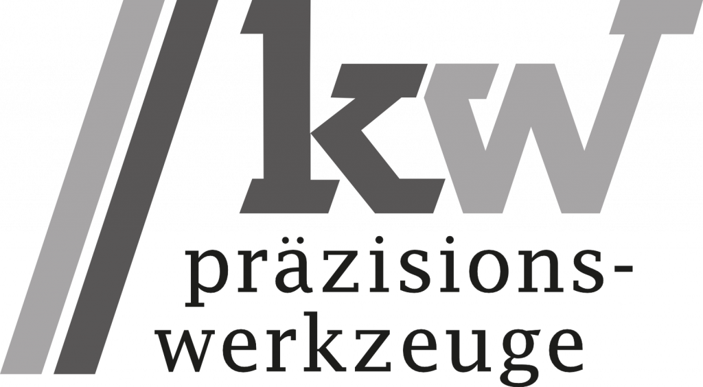 KW Logo