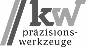 KW Logo