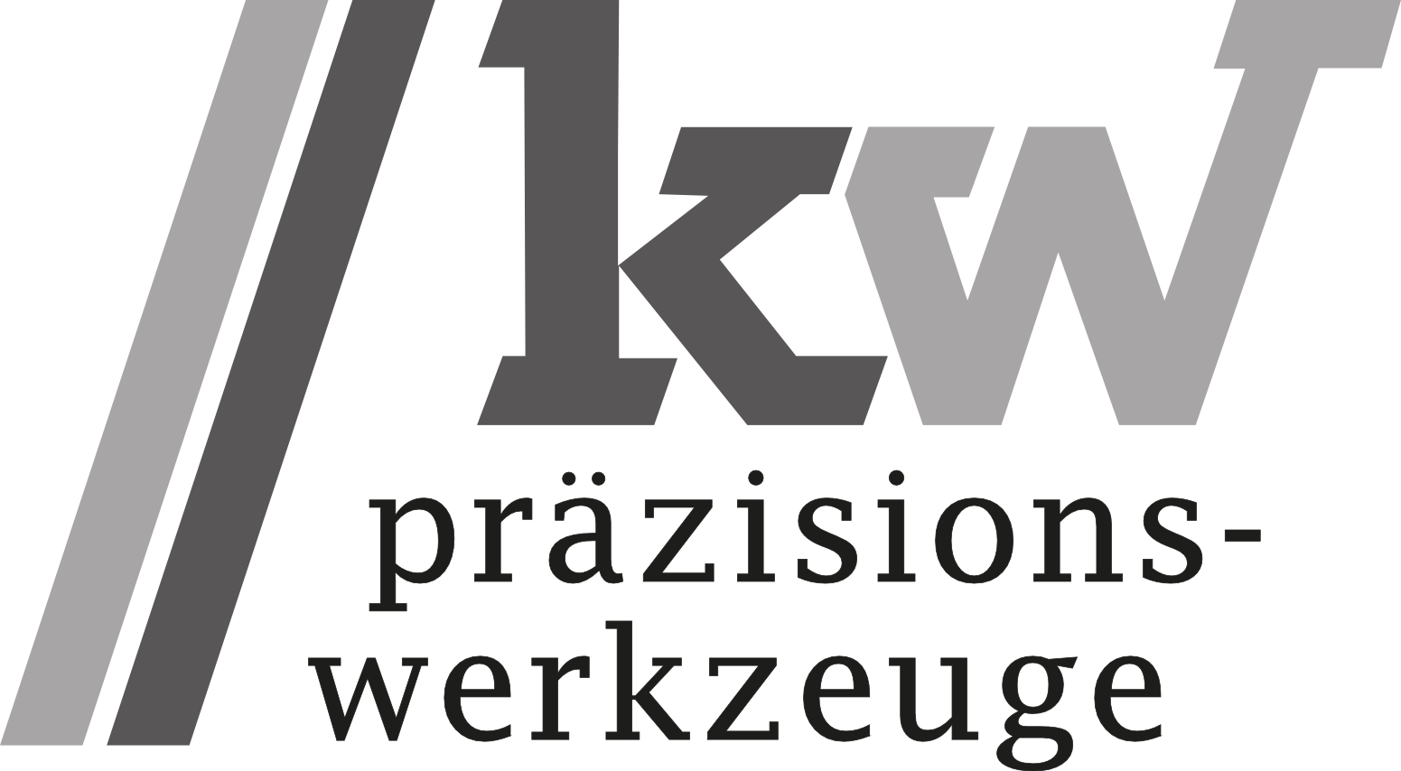 KW Logo
