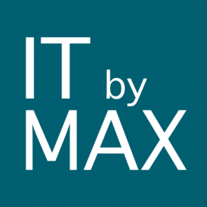 IT by MAX
