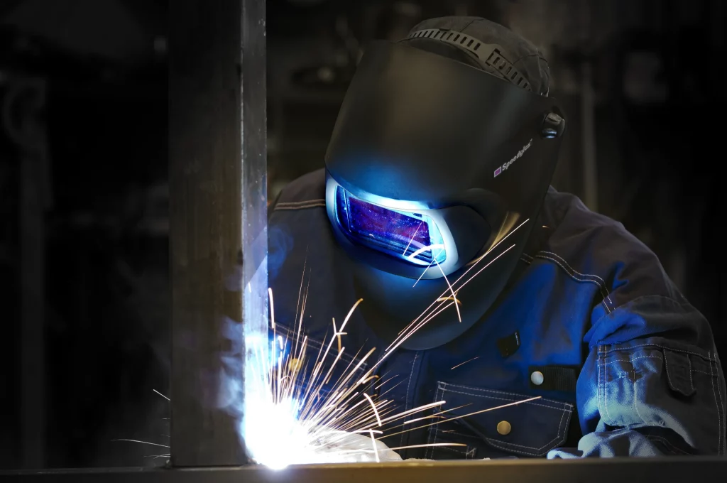 Precitool (Zerspanungs-) Werkzeuge, Betriebsausrüstung, Arbeitsschutz & Elektrowerkzeuge